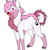 :iconnot--umm--sure: