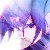 :iconnot-0-fucking-kay: