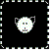 :iconnot-a-bunny: