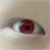 :iconnot-a-fel-fel-darnit: