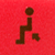 :iconnot-a-girl: