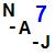 :iconnot-a-jew7:
