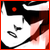 :iconnot-a-l-i-v-e: