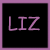 :iconnot-a-liz: