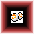 :iconnot-a-pageview-bot: