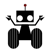 :iconnot-a-prodigy: