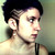 Not-A-Prodigy :iconnot-a-prodigy: