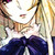 :iconnot-a-psycho: