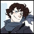 :iconnot-a-psychopath: