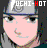 :iconNot-A-Sasuke-Fangirl:
