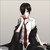 :iconnot-a-stalker-vamp: