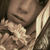 :iconnot-a-treasure: