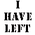 :iconnot-a-typicalafrican: