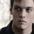 :iconnot-a-winchester: