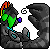 :iconnot-active: