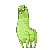 :iconnot-affraid: