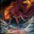 :iconnot-always-fanart: