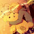 :iconnot-an-american: