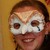 :iconnot-an-android: