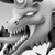 :iconnot-an-angel: