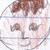 :iconnot-an-artposer: