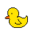 :iconnot-an-asylum:
