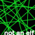 :iconnot-an-elf: