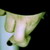 :iconnot-an-other: