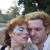 :iconnot-another-art-site: