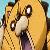 :iconnot-another-fangirl7: