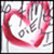 :iconnot-another-word: