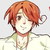 Not-Apart-of-Italy :iconnot-apart-of-italy: