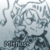 :iconnot-batman: