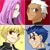 :iconNot-Big-Fan-Of-Life: