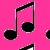 :iconnot-built-to-break: