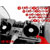 :iconnot-california: