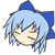 :iconnot-chiisu: