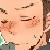 :iconnot-chris-kam: