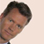 :iconnot-ChrisHansen: