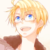 :iconnot-completely-me: