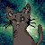 :iconnot-critical: