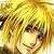 :iconnot-Daniel: