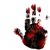 :iconnot-dead-yet: