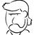 :iconnot-elsbeard: