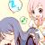 :iconnot-even-here: