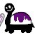 :iconnot-even-the-turtle: