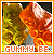 :iconnot-fair: