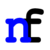 :iconnot-fixz: