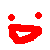 :iconnot-geoff: