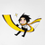 :iconnot-going-to-be-used: